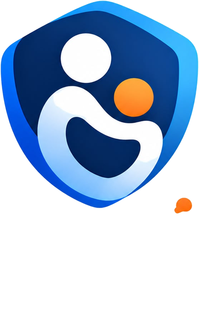 أمين